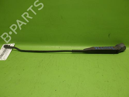 Used Front windshield wiper arm Front windshield wiper arm 37412223 37412223