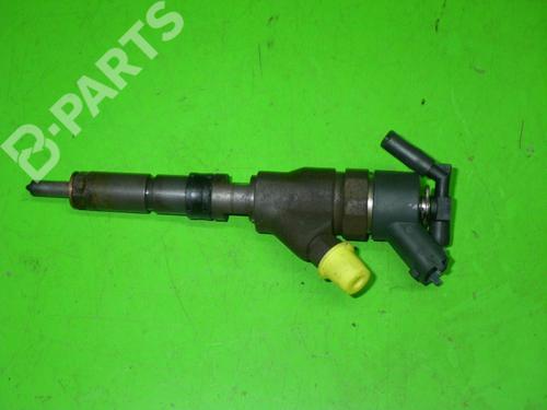 Injector CITROËN XSARA (N1) 2.0 HDi 90 | BP6364485M100 