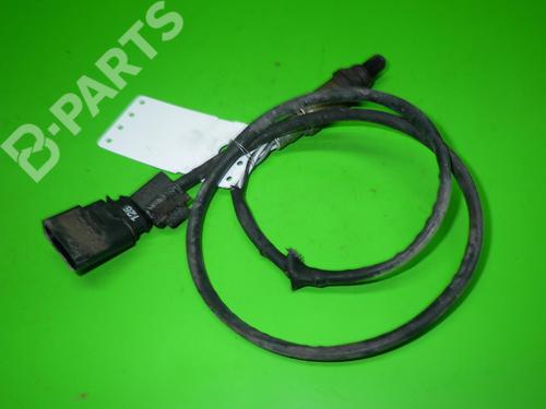 Used Electronic sensor VW POLO III (6N1) 75 1.6 (75 hp) 6356728