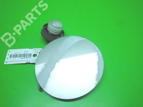 Used Fuel flap TOYOTA COROLLA Verso (ZER_, ZZE12_, R1_) 2.0 D-4D (CUR10_, CUR10R) (116 hp) 6432121