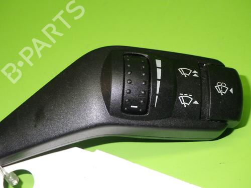 Steering column stalk FORD FOCUS II Turnier (DA_, FFS, DS) 1.8 TDCi | BP6350715I23