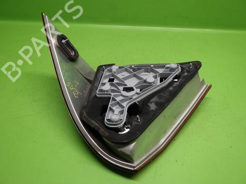 Left taillight MERCEDES-BENZ C-CLASS (W203) C 180 Kompressor (203.046) | BP27976445C34 