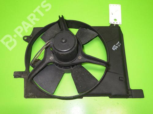 Electronic module OPEL KADETT E Estate (T85) 1.3 N (C15, C35, D15, D35) | BP6341113M83 