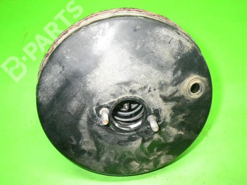 Servo brake FORD ESCORT V (AAL, ABL) 1.8 D | BP6362069M42 