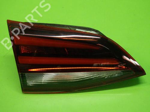Used Left tailgate light Left tailgate light OPEL ASTRA K Sports Tourer (B16) 1.6 CDTi (35) (136 hp) 33443663 33443663