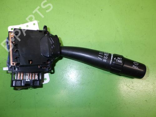 Used Steering column stalk TOYOTA AVENSIS (_T22_) 1.8 VVT-i (ZZT221_, ZZT221R) (129 hp) 6405198