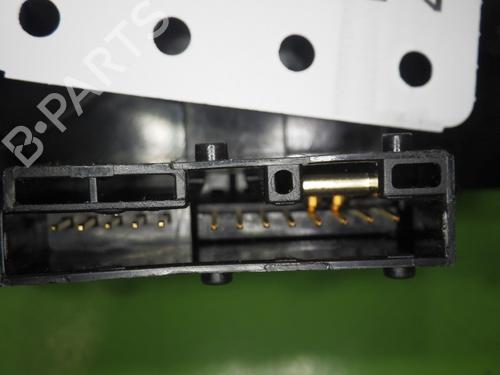 Kontaktrulle Airbag OPEL MERIVA A MPV (X03) 1.6 (E75) | BP29701484C102 