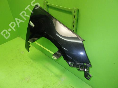 Right front fenders OPEL ASTRA K (B16) 1.5 CRDI (68) | BP26668333C42 