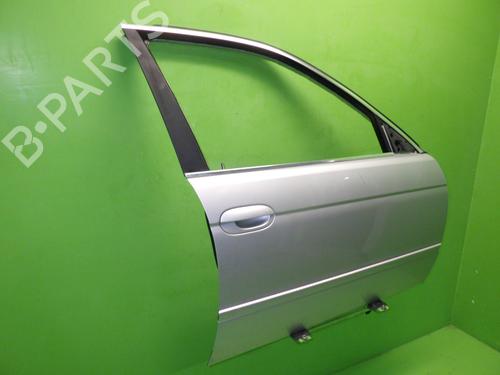Right front door BMW 5 Touring (E39) 525 d | BP16869700C3 