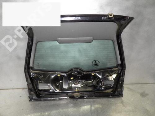 Tailgate ALFA ROMEO 145 (930_) 1.4 i.e. 16V T.S. (930.A3A) | BP6349955C6 