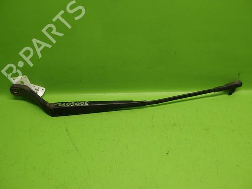 Used Front windshield wiper arm Front windshield wiper arm 38257230 38257230
