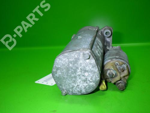 Starter CITROËN C1 (PM_, PN_) 1.4 HDi | BP6357180M8 