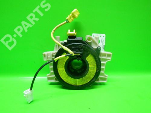 Used Squib airbag HYUNDAI TRAJET (FO) 2.0 (136 hp) 6361400