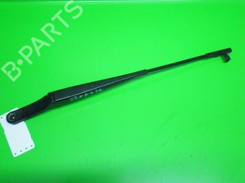 Used Front windshield wiper arm VW CADDY III Box Body/MPV (2KA, 2KH, 2CA, 2CH) 2.0 SDI (70 hp) 14710309
