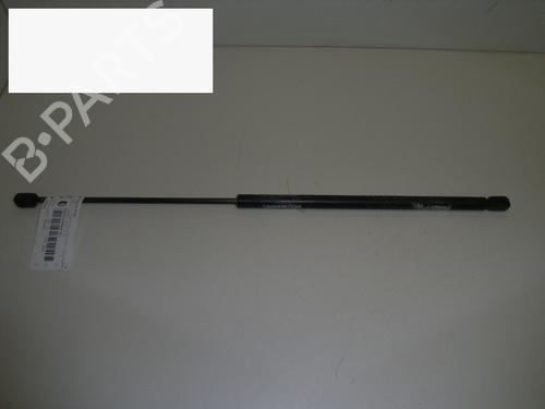 Used Tailgate lift support BMW 3 Touring (E30) 316 i (100 hp) 14700771