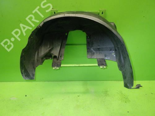Used Wheel arch OPEL ASTRA K (B16) 1.5 CRDI (68) (122 hp) 26668355