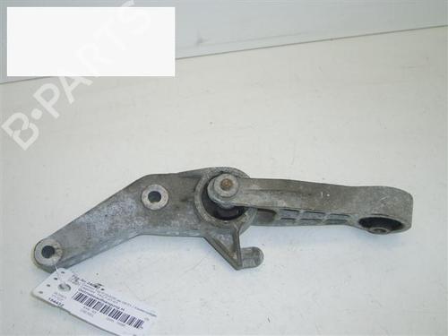 Used Other OPEL COMBO Box Body/MPV 1.7 DTI 16V (75 hp) 14704562