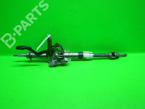 Used Steering column ROVER 400 II Hatchback (RT) 416 Si (112 hp) 6344460