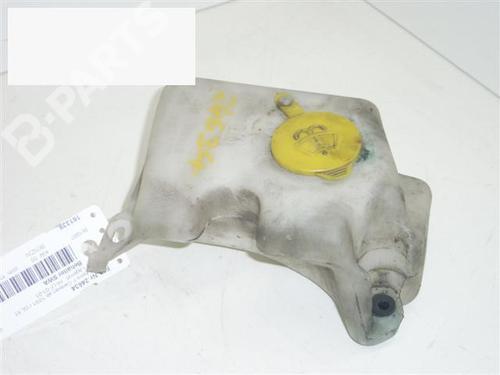 Used Windscreen washer tank OPEL ASTRA F Estate (T92) 1.6 i (F35, M35) (75 hp) 6348498