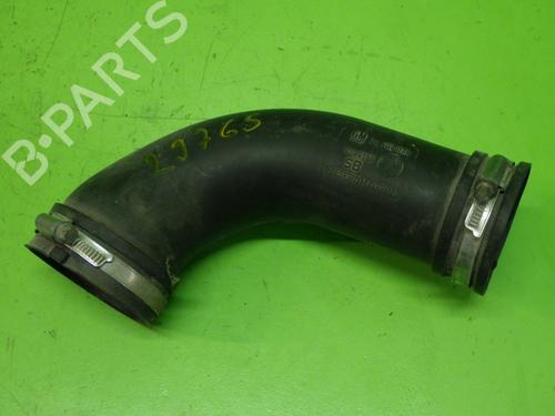 Used Pipe OPEL ASTRA G Hatchback (T98) 1.2 16V (F08, F48) (75 hp) 17370582