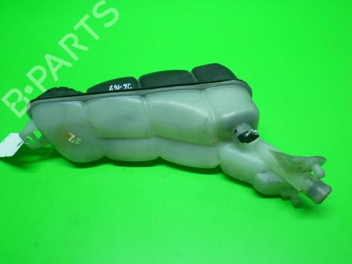 Expansion tank MERCEDES-BENZ E-CLASS T-Model (S210) E 270 T CDI (210.216) | BP14711883C120 
