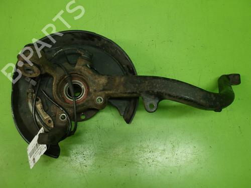 Right rear steering knuckle AUDI A4 B5 Avant (8D5) 2.5 TDI quattro | BP29602231M28 