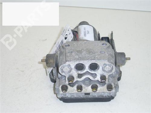 ABS Bremseaggregat OPEL VECTRA B Hatchback (J96) 1.8 i 16V (F68) | BP6347112M43 