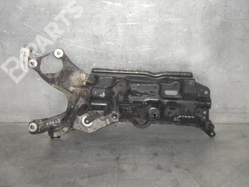 Used Subframe HONDA CIVIC VIII Hatchback (FN, FK) 1.8 (FN1, FK2) (140 hp) 6373696