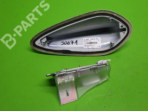 Radio BMW 1 (F20) 116 i | BP6976894E6 