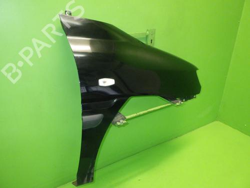 Right front fenders HYUNDAI MATRIX (FC) 1.6 | BP29739958C42 