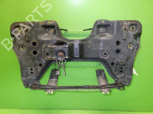 Subframe OPEL CORSA D (S07) 1.2 (L08, L68) | BP38474314M9 - Image 4