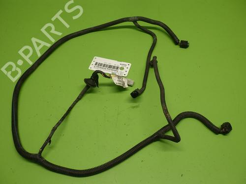 Used Wiring harness Wiring harness OPEL SIGNUM Hatchback (Z03) 1.9 CDTI (F48) (120 hp) 33221308 33221308