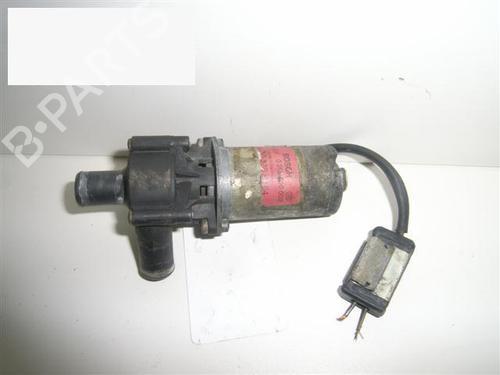 Other MERCEDES-BENZ 124 T-Model (S124) 300 TE 4-matic (124.290) | BP14747099O1