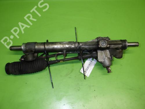 Steering rack FORD ESCORT V Convertible (ALL, BJ2) 1.6 | BP17988297M22 