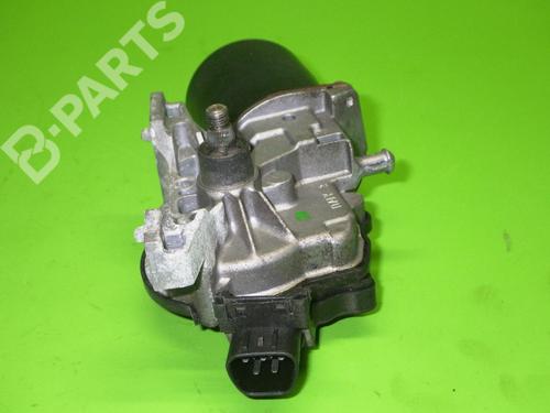 Front wiper motor TOYOTA AVENSIS Estate (_T25_) 2.0 D-4D (CDT250_, CDT250R) | BP6670091M29 