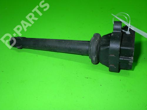 Ignition coil NISSAN MICRA II (K11) 1.0 i 16V | BP6356970M94 