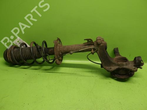Used Right front shock absorber Right front shock absorber 37412080 37412080