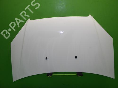 Motorhjelm FIAT DOBLO MPV (119_, 223_) 1.3 D Multijet (84 hp) 21087966