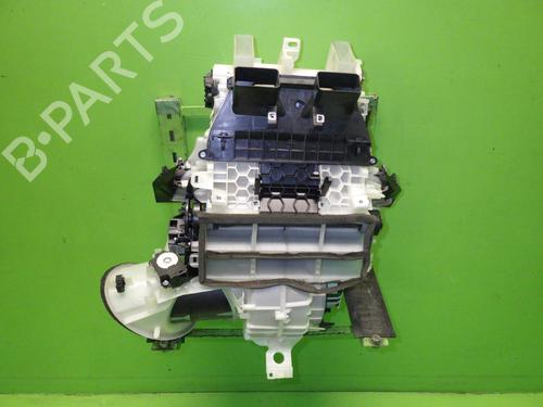 Used Air vent Air vent 38275916 38275916