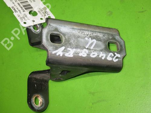 Used Hinge/Door check strap OPEL INSIGNIA A (G09) 2.8 V6 Turbo 4x4 (68) (260 hp) 14726389
