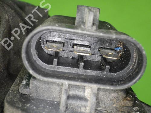 Electronic module OPEL TIGRA TwinTop (X04) 1.4 (R97) | BP29622339M83