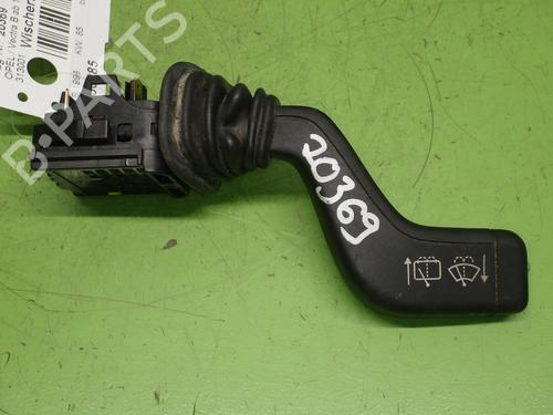 Used Steering column stalk OPEL VECTRA B Hatchback (J96) 1.8 i 16V (F68) (116 hp) 30047052