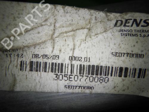 AC radiator OPEL CORSA D (S07) 1.3 CDTI (L08, L68) | BP13922983M32 