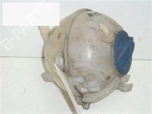 Used Expansion tank VW PASSAT B6 (3C2) 1.9 TDI (105 hp) 14705873