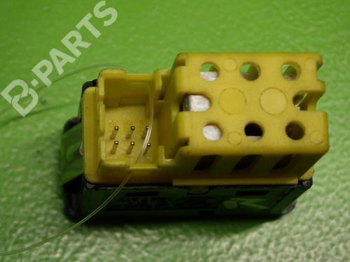 Switch BMW 3 Touring (E36) 318 i | BP12100259I30 