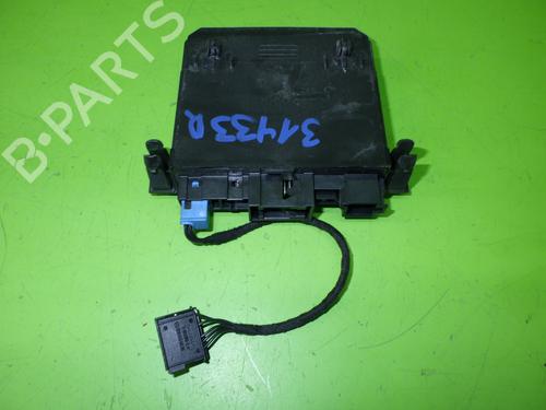 Electronic module MERCEDES-BENZ CLK (C208) CLK 230 Kompressor (208.347) | BP13936403M83 