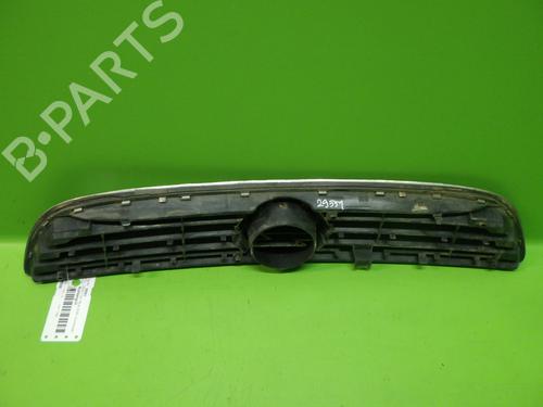 Grille OPEL ZAFIRA A MPV (T98) 1.6 16V (F75) | BP28284754C40 