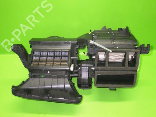 Used Air vent OPEL KARL (C16) 1.0 (75 hp) 14732573