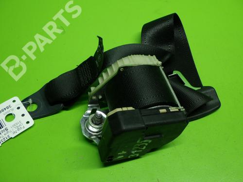 Used Front left belt tensioner Front left belt tensioner OPEL TIGRA TwinTop (X04) 1.8 (R97) (125 hp) 11040153 11040153