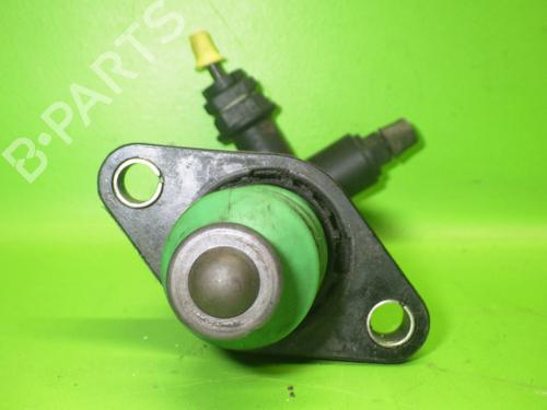 Clutch slave cylinder VW CADDY III Box Body/MPV (2KA, 2KH, 2CA, 2CH) 2.0 SDI | BP14737634M113 